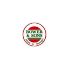 Bower & Sons