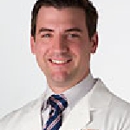 Adam L Shimer, MD - Physicians & Surgeons