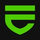 Erickson Dental Technologies