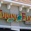 Tijuana Flats gallery