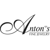 Anton's Fine Jewelry gallery