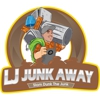 LJ Junk Away gallery