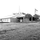 Victory Baptist Church - General Baptist Churches