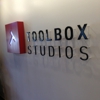 Toolbox Studios gallery