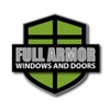 Full Armor Windows & Doors gallery