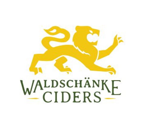 Waldschanke Ciders - Denver, CO