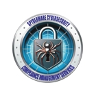 Spyderware Technologies