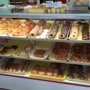 Lim's Donuts