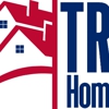 Trust Home Loans LLC gallery