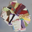 Art Papers Online - Arts & Crafts Supplies