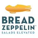 Bread Zeppelin - American Restaurants