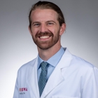 Mark Landry, MD