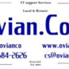 Ovian LLC {Ovian.com}