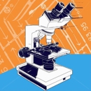 Valley Microscope Co - Medical Equipment & Supplies