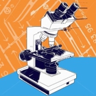 Valley Microscope Co