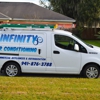 Infinity Air Conditioning gallery