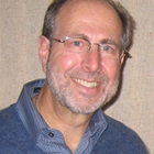 Steven Koff