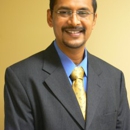 Kare Ramesh - Dental Clinics