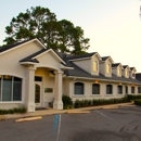 Ponte Vedra Complete Dentistry - Dentists