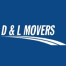 D & L Movers - Movers