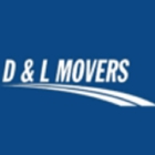 D & L Movers