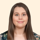 Laura Hill, Counselor