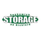 Snohomish Storage