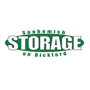 Snohomish Storage - Snohomish, WA