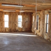 David Kittle Construction & Home Improvement gallery