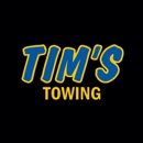 Tim's Towing - Towing