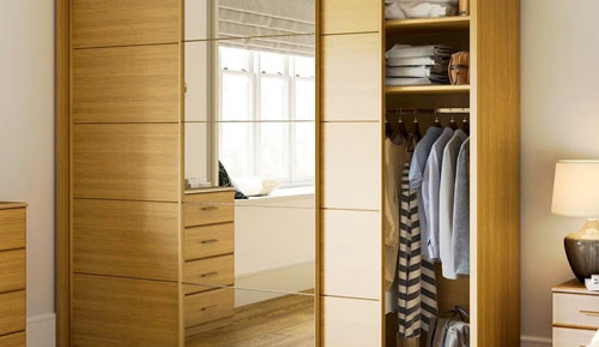 Leisure Coast Wardrobes And Joinery - Warilla, NSW