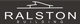 Ralston Building Pty Ltd - Building Contractors