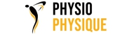 Physio Physique - Physiotherapists