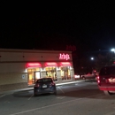 Arby's - Fast Food Restaurants