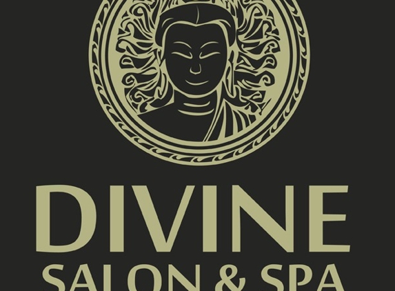 Divine Salon & Spa - Myrtle Beach, SC