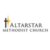 Altarstar Methodist Church gallery