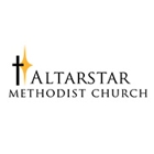 Altarstar Methodist Church