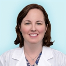 Regina I McInerney-Lopez, DO - Physicians & Surgeons, Pediatrics
