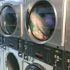 Top 1 Laundromat gallery