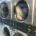 Top 1 Laundromat
