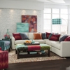 Sofa Design gallery