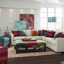Sofa Design - Furniture Stores