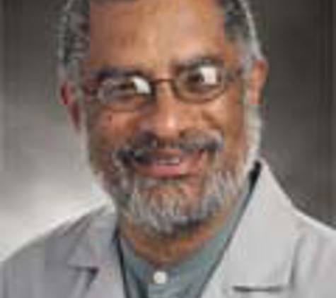 Wendell A Wheeler, MD - South Holland, IL