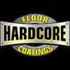 Hardcore Floor Coating gallery