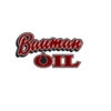 Bauman Oil gallery