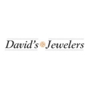 David's Jewelers - Jewelry Designers