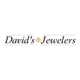 David's  Jewelers