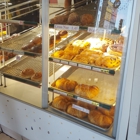 Artesia Donut House