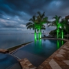 C & L Landscape Lighting gallery