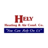 Hely Heating & Air Conditioning gallery